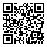 http://www.hoaujd.com/you/1558.html