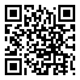 http://www.hoaujd.com/you/15580.html