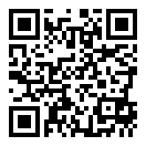 http://www.hoaujd.com/you/15582.html