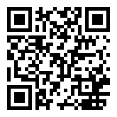 http://www.hoaujd.com/you/15583.html