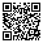 http://www.hoaujd.com/you/15586.html
