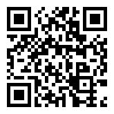 http://www.hoaujd.com/you/1559.html