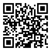 http://www.hoaujd.com/you/15592.html