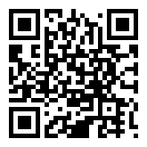 http://www.hoaujd.com/you/15599.html
