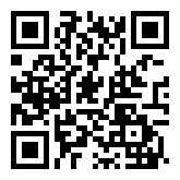 http://www.hoaujd.com/you/15603.html