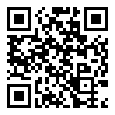 http://www.hoaujd.com/you/15607.html