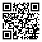 http://www.hoaujd.com/you/15609.html