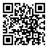 http://www.hoaujd.com/you/15616.html
