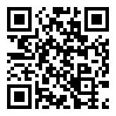 http://www.hoaujd.com/you/15618.html