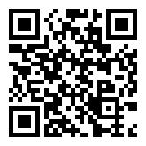 http://www.hoaujd.com/you/15621.html