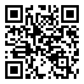 http://www.hoaujd.com/you/15622.html