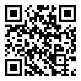 http://www.hoaujd.com/you/15623.html