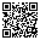 http://www.hoaujd.com/you/15624.html