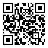 http://www.hoaujd.com/you/15625.html