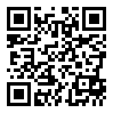 http://www.hoaujd.com/you/15626.html