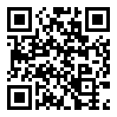 http://www.hoaujd.com/you/15627.html