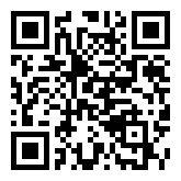 http://www.hoaujd.com/you/15628.html