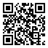 http://www.hoaujd.com/you/15630.html