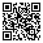 http://www.hoaujd.com/you/15633.html