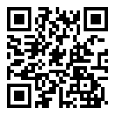 http://www.hoaujd.com/you/15635.html