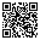 http://www.hoaujd.com/you/15636.html