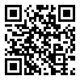 http://www.hoaujd.com/you/15638.html
