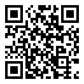 http://www.hoaujd.com/you/15643.html