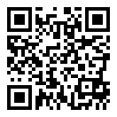http://www.hoaujd.com/you/15645.html