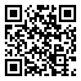 http://www.hoaujd.com/you/15646.html