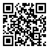 http://www.hoaujd.com/you/15652.html