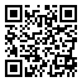 http://www.hoaujd.com/you/15653.html
