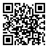http://www.hoaujd.com/you/15656.html
