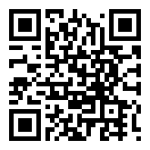 http://www.hoaujd.com/you/15657.html