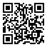 http://www.hoaujd.com/you/15659.html
