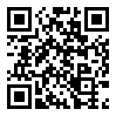 http://www.hoaujd.com/you/15660.html