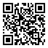 http://www.hoaujd.com/you/15663.html