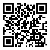 http://www.hoaujd.com/you/15664.html