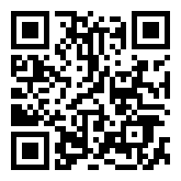 http://www.hoaujd.com/you/15665.html