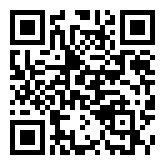 http://www.hoaujd.com/you/15666.html