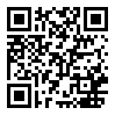 http://www.hoaujd.com/you/15673.html