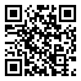 http://www.hoaujd.com/you/15674.html