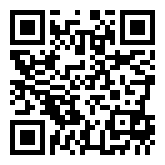 http://www.hoaujd.com/you/15680.html