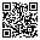 http://www.hoaujd.com/you/15682.html