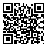 http://www.hoaujd.com/you/15683.html