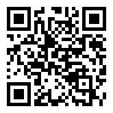 http://www.hoaujd.com/you/15685.html