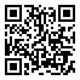 http://www.hoaujd.com/you/15688.html