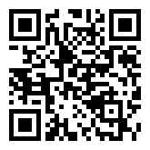 http://www.hoaujd.com/you/15690.html