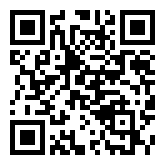 http://www.hoaujd.com/you/15693.html