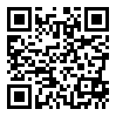 http://www.hoaujd.com/you/15695.html