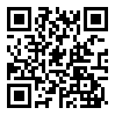 http://www.hoaujd.com/you/15698.html